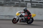 enduro-digital-images,-endurodigitalimages,-event-digital-images,-eventdigitalimages,-no-limits,-peter-wileman-photography,-racing-digital-images,-trackday-digital-images,-trackday-photos,-vmcc-banbury-run
