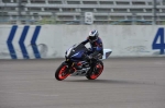enduro-digital-images,-endurodigitalimages,-event-digital-images,-eventdigitalimages,-no-limits,-peter-wileman-photography,-racing-digital-images,-trackday-digital-images,-trackday-photos,-vmcc-banbury-run
