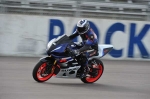 enduro-digital-images,-endurodigitalimages,-event-digital-images,-eventdigitalimages,-no-limits,-peter-wileman-photography,-racing-digital-images,-trackday-digital-images,-trackday-photos,-vmcc-banbury-run