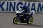 enduro-digital-images,-endurodigitalimages,-event-digital-images,-eventdigitalimages,-no-limits,-peter-wileman-photography,-racing-digital-images,-trackday-digital-images,-trackday-photos,-vmcc-banbury-run