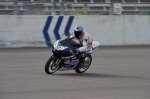 enduro-digital-images,-endurodigitalimages,-event-digital-images,-eventdigitalimages,-no-limits,-peter-wileman-photography,-racing-digital-images,-trackday-digital-images,-trackday-photos,-vmcc-banbury-run