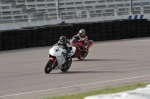 enduro-digital-images,-endurodigitalimages,-event-digital-images,-eventdigitalimages,-no-limits,-peter-wileman-photography,-racing-digital-images,-trackday-digital-images,-trackday-photos,-vmcc-banbury-run