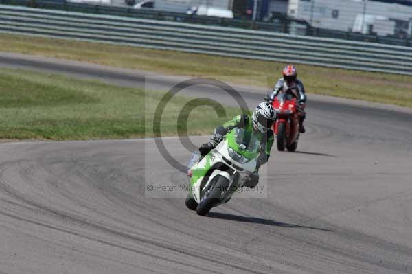 enduro digital images, endurodigitalimages, event digital images, eventdigitalimages, no limits, peter wileman photography, racing digital images, trackday digital images, trackday photos, vmcc banbury run