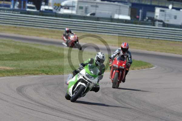 enduro digital images, endurodigitalimages, event digital images, eventdigitalimages, no limits, peter wileman photography, racing digital images, trackday digital images, trackday photos, vmcc banbury run