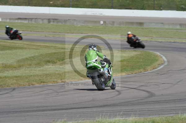 enduro digital images, endurodigitalimages, event digital images, eventdigitalimages, no limits, peter wileman photography, racing digital images, trackday digital images, trackday photos, vmcc banbury run