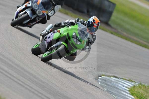 enduro digital images, endurodigitalimages, event digital images, eventdigitalimages, no limits, peter wileman photography, racing digital images, trackday digital images, trackday photos, vmcc banbury run
