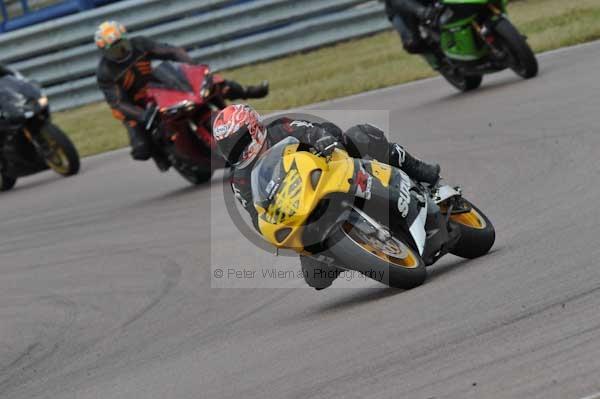 enduro digital images, endurodigitalimages, event digital images, eventdigitalimages, no limits, peter wileman photography, racing digital images, trackday digital images, trackday photos, vmcc banbury run