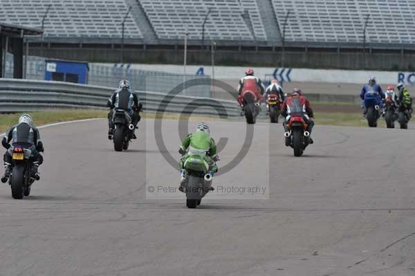 enduro digital images, endurodigitalimages, event digital images, eventdigitalimages, no limits, peter wileman photography, racing digital images, trackday digital images, trackday photos, vmcc banbury run