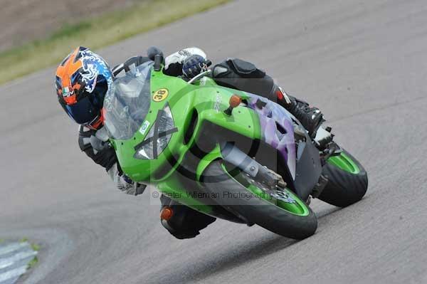 enduro digital images, endurodigitalimages, event digital images, eventdigitalimages, no limits, peter wileman photography, racing digital images, trackday digital images, trackday photos, vmcc banbury run