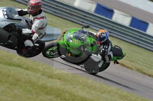 enduro digital images, endurodigitalimages, event digital images, eventdigitalimages, no limits, peter wileman photography, racing digital images, trackday digital images, trackday photos, vmcc banbury run