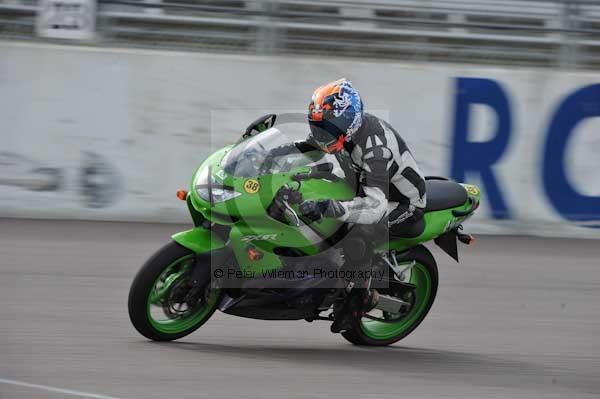 enduro digital images, endurodigitalimages, event digital images, eventdigitalimages, no limits, peter wileman photography, racing digital images, trackday digital images, trackday photos, vmcc banbury run