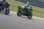 enduro-digital-images,-endurodigitalimages,-event-digital-images,-eventdigitalimages,-no-limits,-peter-wileman-photography,-racing-digital-images,-trackday-digital-images,-trackday-photos,-vmcc-banbury-run