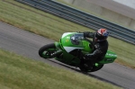 enduro-digital-images,-endurodigitalimages,-event-digital-images,-eventdigitalimages,-no-limits,-peter-wileman-photography,-racing-digital-images,-trackday-digital-images,-trackday-photos,-vmcc-banbury-run