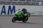 NOVICE GREEN/YELLOW  BIKES