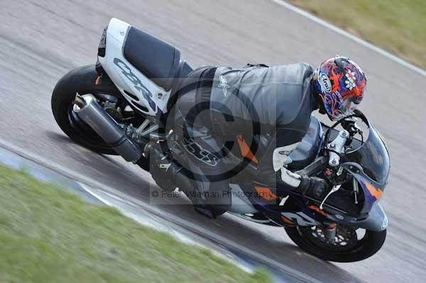 enduro digital images, endurodigitalimages, event digital images, eventdigitalimages, no limits, peter wileman photography, racing digital images, trackday digital images, trackday photos, vmcc banbury run