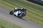 enduro-digital-images,-endurodigitalimages,-event-digital-images,-eventdigitalimages,-no-limits,-peter-wileman-photography,-racing-digital-images,-trackday-digital-images,-trackday-photos,-vmcc-banbury-run