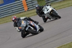 enduro-digital-images,-endurodigitalimages,-event-digital-images,-eventdigitalimages,-no-limits,-peter-wileman-photography,-racing-digital-images,-trackday-digital-images,-trackday-photos,-vmcc-banbury-run