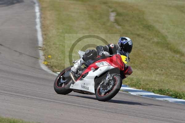 enduro digital images, endurodigitalimages, event digital images, eventdigitalimages, no limits, peter wileman photography, racing digital images, trackday digital images, trackday photos, vmcc banbury run