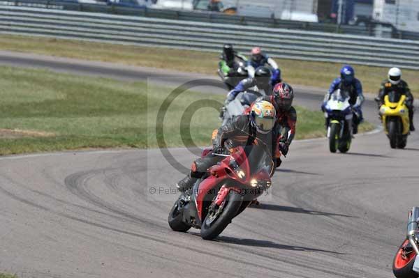 enduro digital images, endurodigitalimages, event digital images, eventdigitalimages, no limits, peter wileman photography, racing digital images, trackday digital images, trackday photos, vmcc banbury run