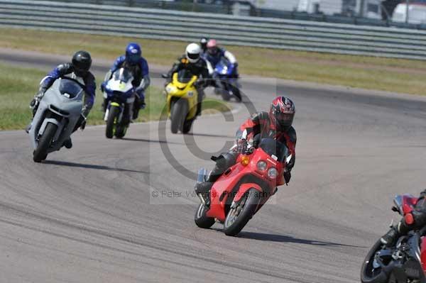 enduro digital images, endurodigitalimages, event digital images, eventdigitalimages, no limits, peter wileman photography, racing digital images, trackday digital images, trackday photos, vmcc banbury run