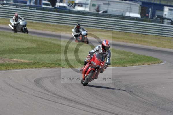 enduro digital images, endurodigitalimages, event digital images, eventdigitalimages, no limits, peter wileman photography, racing digital images, trackday digital images, trackday photos, vmcc banbury run