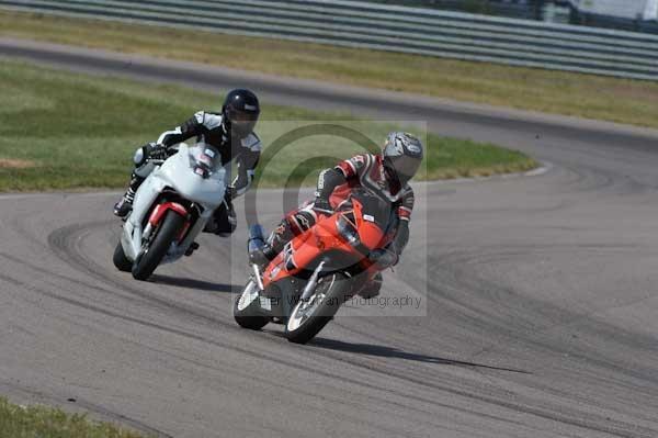 enduro digital images, endurodigitalimages, event digital images, eventdigitalimages, no limits, peter wileman photography, racing digital images, trackday digital images, trackday photos, vmcc banbury run