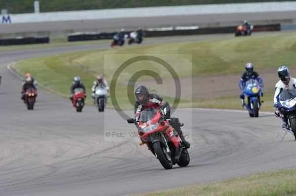 enduro digital images, endurodigitalimages, event digital images, eventdigitalimages, no limits, peter wileman photography, racing digital images, trackday digital images, trackday photos, vmcc banbury run