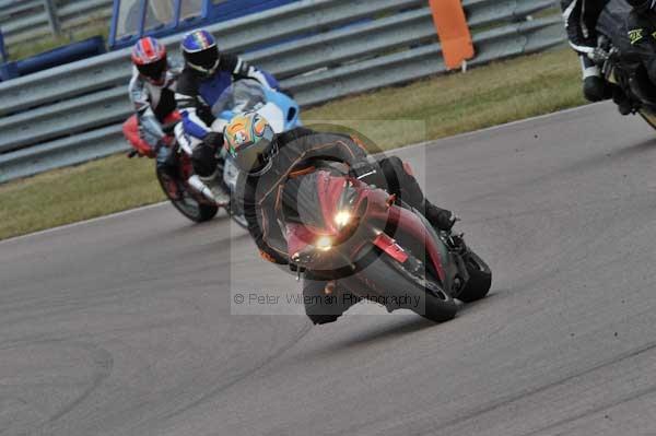 enduro digital images, endurodigitalimages, event digital images, eventdigitalimages, no limits, peter wileman photography, racing digital images, trackday digital images, trackday photos, vmcc banbury run