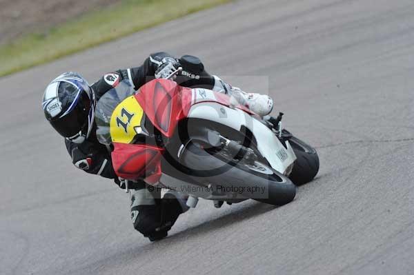 enduro digital images, endurodigitalimages, event digital images, eventdigitalimages, no limits, peter wileman photography, racing digital images, trackday digital images, trackday photos, vmcc banbury run