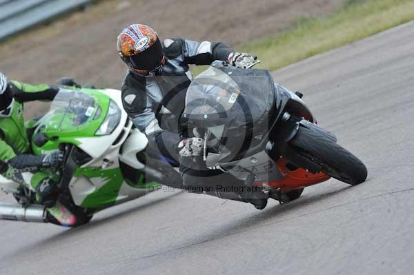 enduro digital images, endurodigitalimages, event digital images, eventdigitalimages, no limits, peter wileman photography, racing digital images, trackday digital images, trackday photos, vmcc banbury run