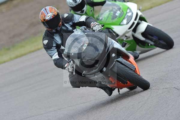 enduro digital images, endurodigitalimages, event digital images, eventdigitalimages, no limits, peter wileman photography, racing digital images, trackday digital images, trackday photos, vmcc banbury run