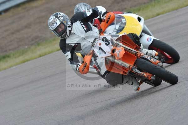 enduro digital images, endurodigitalimages, event digital images, eventdigitalimages, no limits, peter wileman photography, racing digital images, trackday digital images, trackday photos, vmcc banbury run