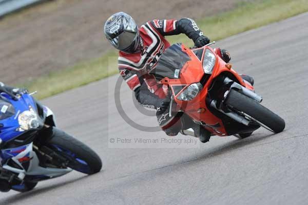 enduro digital images, endurodigitalimages, event digital images, eventdigitalimages, no limits, peter wileman photography, racing digital images, trackday digital images, trackday photos, vmcc banbury run