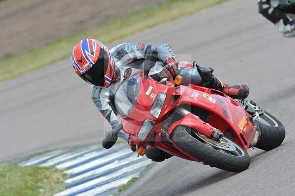 enduro digital images, endurodigitalimages, event digital images, eventdigitalimages, no limits, peter wileman photography, racing digital images, trackday digital images, trackday photos, vmcc banbury run