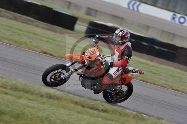 enduro digital images, endurodigitalimages, event digital images, eventdigitalimages, no limits, peter wileman photography, racing digital images, trackday digital images, trackday photos, vmcc banbury run