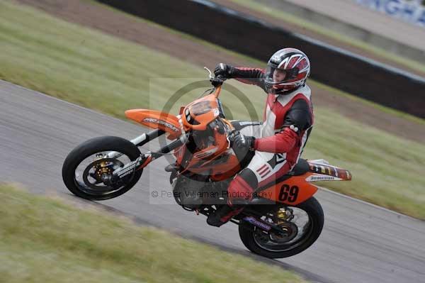 enduro digital images, endurodigitalimages, event digital images, eventdigitalimages, no limits, peter wileman photography, racing digital images, trackday digital images, trackday photos, vmcc banbury run