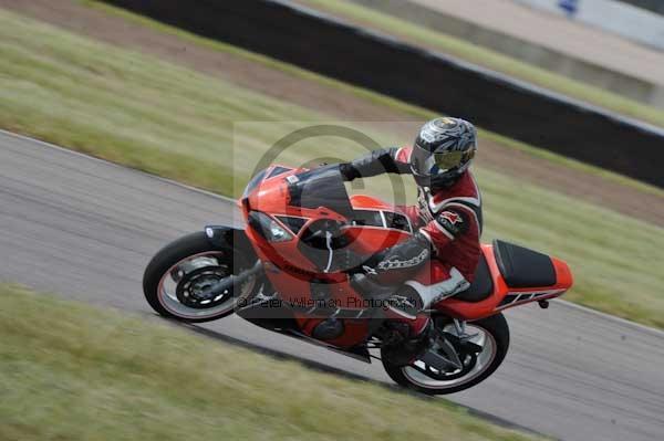 enduro digital images, endurodigitalimages, event digital images, eventdigitalimages, no limits, peter wileman photography, racing digital images, trackday digital images, trackday photos, vmcc banbury run