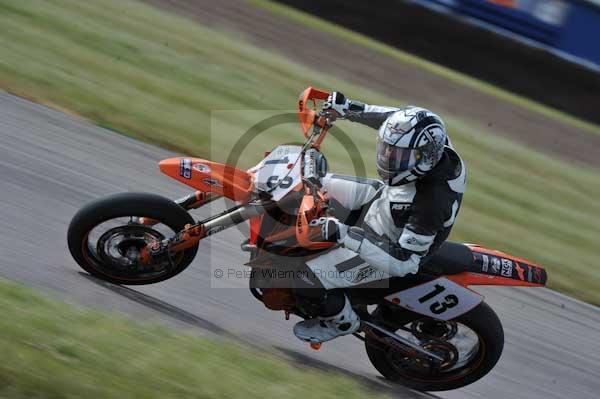 enduro digital images, endurodigitalimages, event digital images, eventdigitalimages, no limits, peter wileman photography, racing digital images, trackday digital images, trackday photos, vmcc banbury run