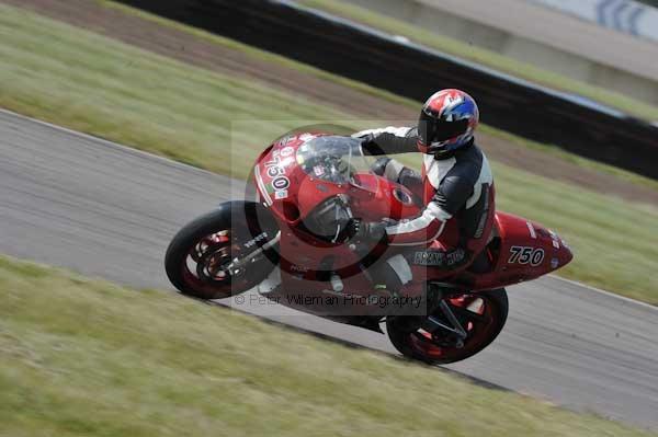 enduro digital images, endurodigitalimages, event digital images, eventdigitalimages, no limits, peter wileman photography, racing digital images, trackday digital images, trackday photos, vmcc banbury run