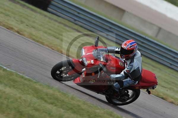 enduro digital images, endurodigitalimages, event digital images, eventdigitalimages, no limits, peter wileman photography, racing digital images, trackday digital images, trackday photos, vmcc banbury run
