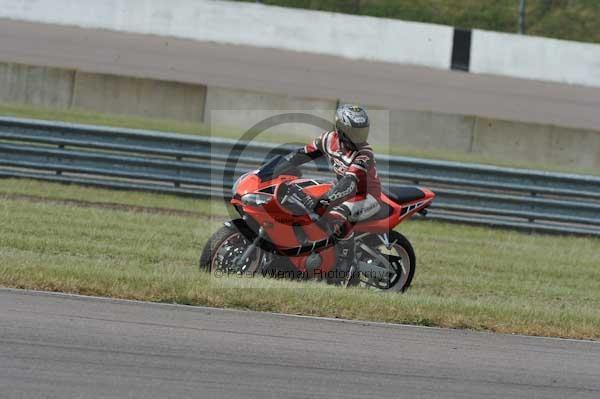enduro digital images, endurodigitalimages, event digital images, eventdigitalimages, no limits, peter wileman photography, racing digital images, trackday digital images, trackday photos, vmcc banbury run