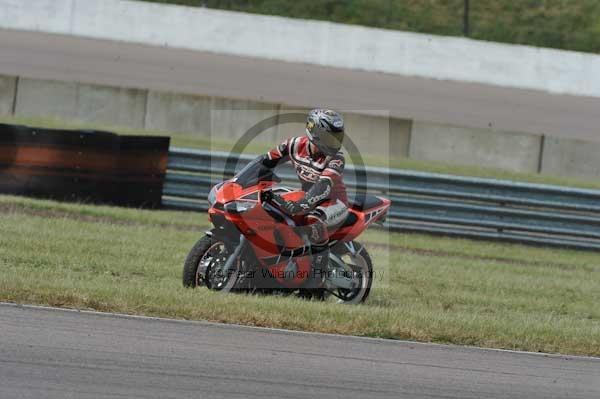 enduro digital images, endurodigitalimages, event digital images, eventdigitalimages, no limits, peter wileman photography, racing digital images, trackday digital images, trackday photos, vmcc banbury run