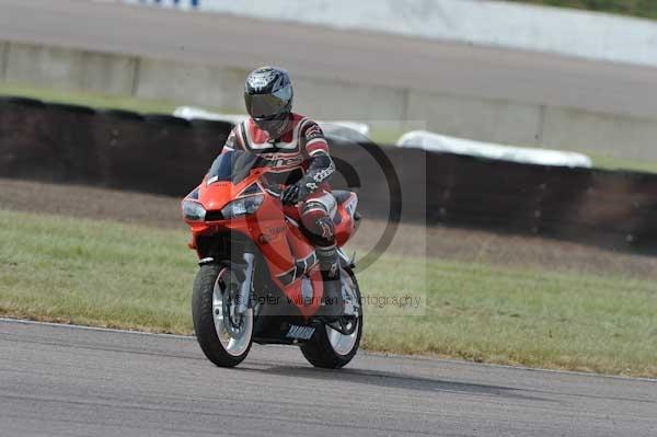enduro digital images, endurodigitalimages, event digital images, eventdigitalimages, no limits, peter wileman photography, racing digital images, trackday digital images, trackday photos, vmcc banbury run