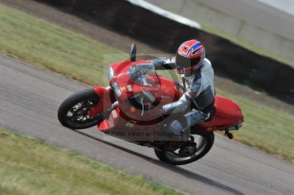 enduro digital images, endurodigitalimages, event digital images, eventdigitalimages, no limits, peter wileman photography, racing digital images, trackday digital images, trackday photos, vmcc banbury run