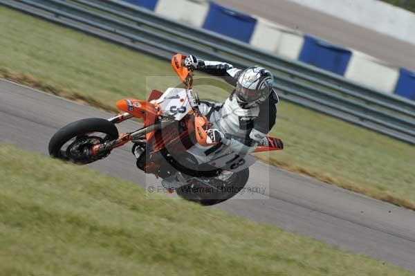 enduro digital images, endurodigitalimages, event digital images, eventdigitalimages, no limits, peter wileman photography, racing digital images, trackday digital images, trackday photos, vmcc banbury run