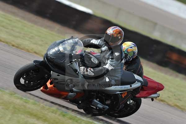 enduro digital images, endurodigitalimages, event digital images, eventdigitalimages, no limits, peter wileman photography, racing digital images, trackday digital images, trackday photos, vmcc banbury run