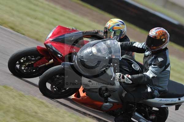 enduro digital images, endurodigitalimages, event digital images, eventdigitalimages, no limits, peter wileman photography, racing digital images, trackday digital images, trackday photos, vmcc banbury run