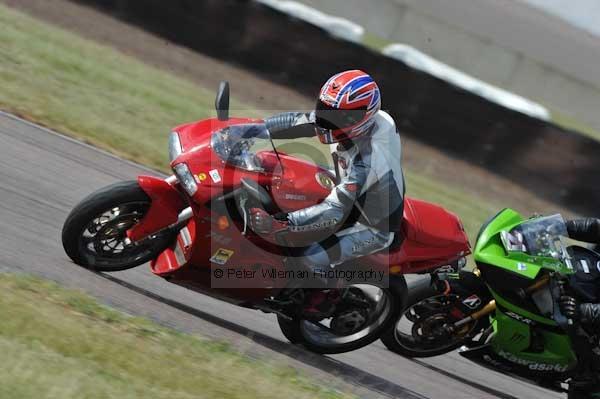 enduro digital images, endurodigitalimages, event digital images, eventdigitalimages, no limits, peter wileman photography, racing digital images, trackday digital images, trackday photos, vmcc banbury run