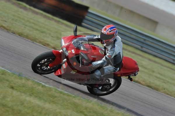 enduro digital images, endurodigitalimages, event digital images, eventdigitalimages, no limits, peter wileman photography, racing digital images, trackday digital images, trackday photos, vmcc banbury run