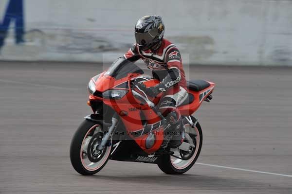 enduro digital images, endurodigitalimages, event digital images, eventdigitalimages, no limits, peter wileman photography, racing digital images, trackday digital images, trackday photos, vmcc banbury run
